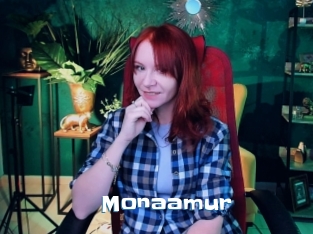 Monaamur