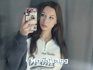 Monabagg