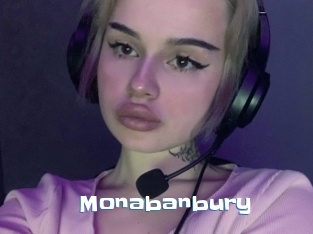 Monabanbury