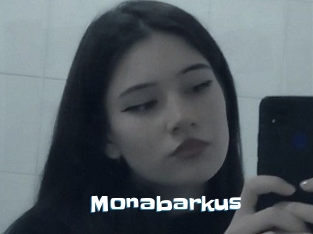 Monabarkus
