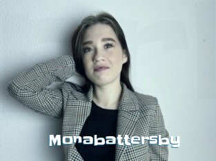 Monabattersby