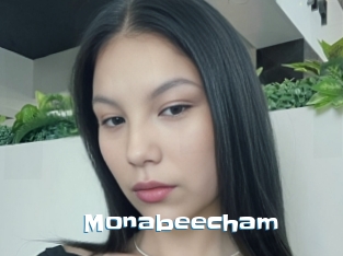 Monabeecham