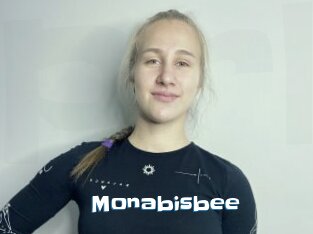 Monabisbee