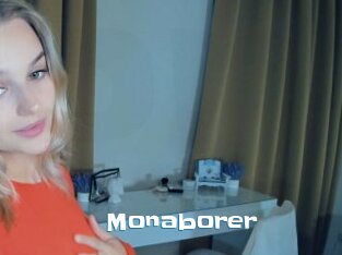 Monaborer