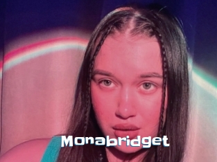 Monabridget