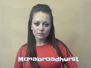 Monabroadhurst