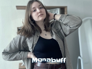 Monabuff