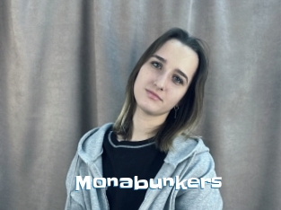 Monabunkers