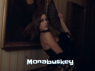 Monabuskey