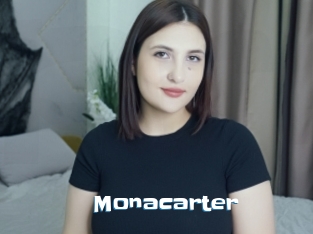 Monacarter