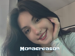 Monacreason