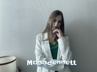 Monadennett