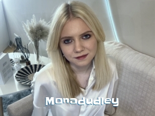 Monadudley