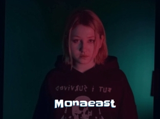Monaeast