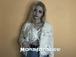 Monafarabee
