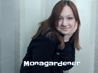 Monagardener