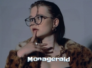 Monagerald
