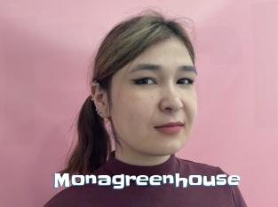 Monagreenhouse
