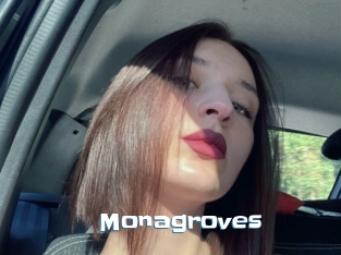 Monagroves