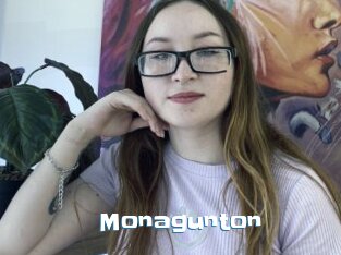 Monagunton