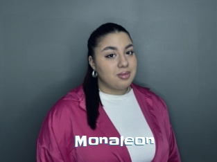 Monaleon