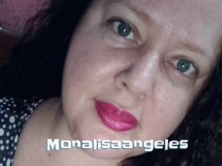 Monalisaangeles