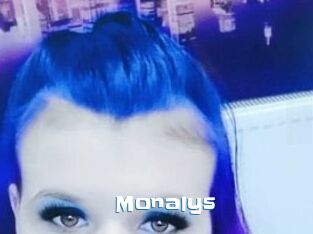 Monalys