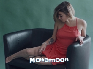 Monamoon