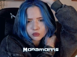 Monamorris