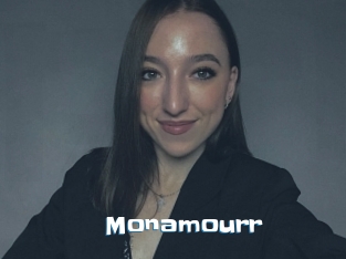 Monamourr