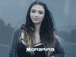 Monanina