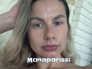 Monaparissi