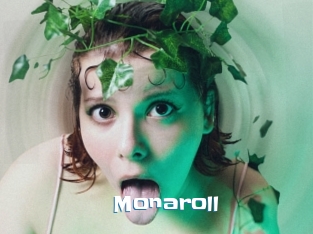 Monaroll