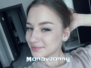 Monavilonny