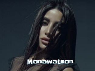 Monawatson