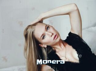 Monera