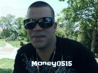 Money0515