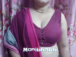 Monibhabhi
