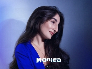 Monica
