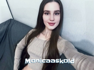 Monicaaskold