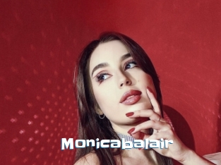 Monicabalair