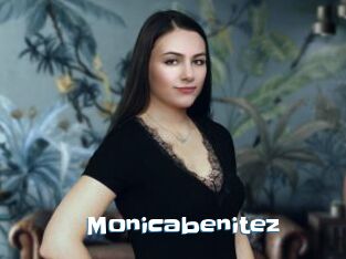 Monicabenitez