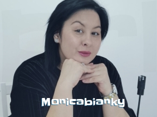 Monicabianky
