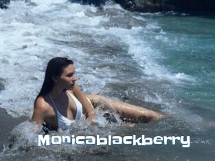 Monicablackberry