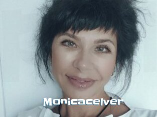 Monicacelver