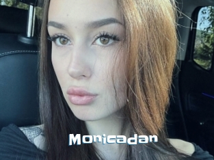 Monicadan