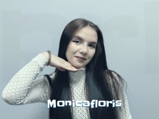 Monicafloris