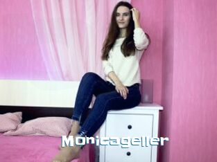 Monicageller