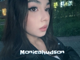 Monicahudson