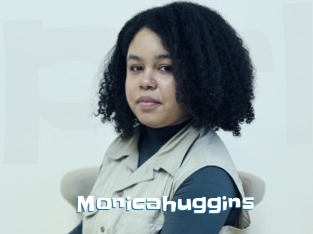 Monicahuggins